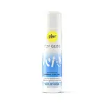 Pjur Toy Glide 100 ml - Water-Based product image