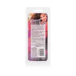 Sexual Accelerator Gel 5 Oz — Arousal Gel