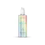 Simply Aqua Water Based Lubricant - 4 fl oz - Special Edition product image