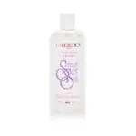 Smooth and Slick Lubricant 8 oz — Water-Based Personal Lubricant