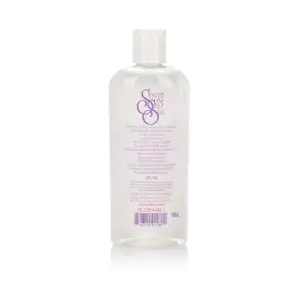 Smooth and Slick Lubricant 8 oz — Water-Based Personal Lubricant — image 2