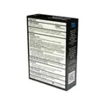 Stud 100 — Delay Spray for Men