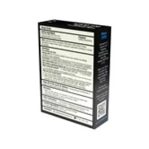 Stud 100 — Delay Spray for Men