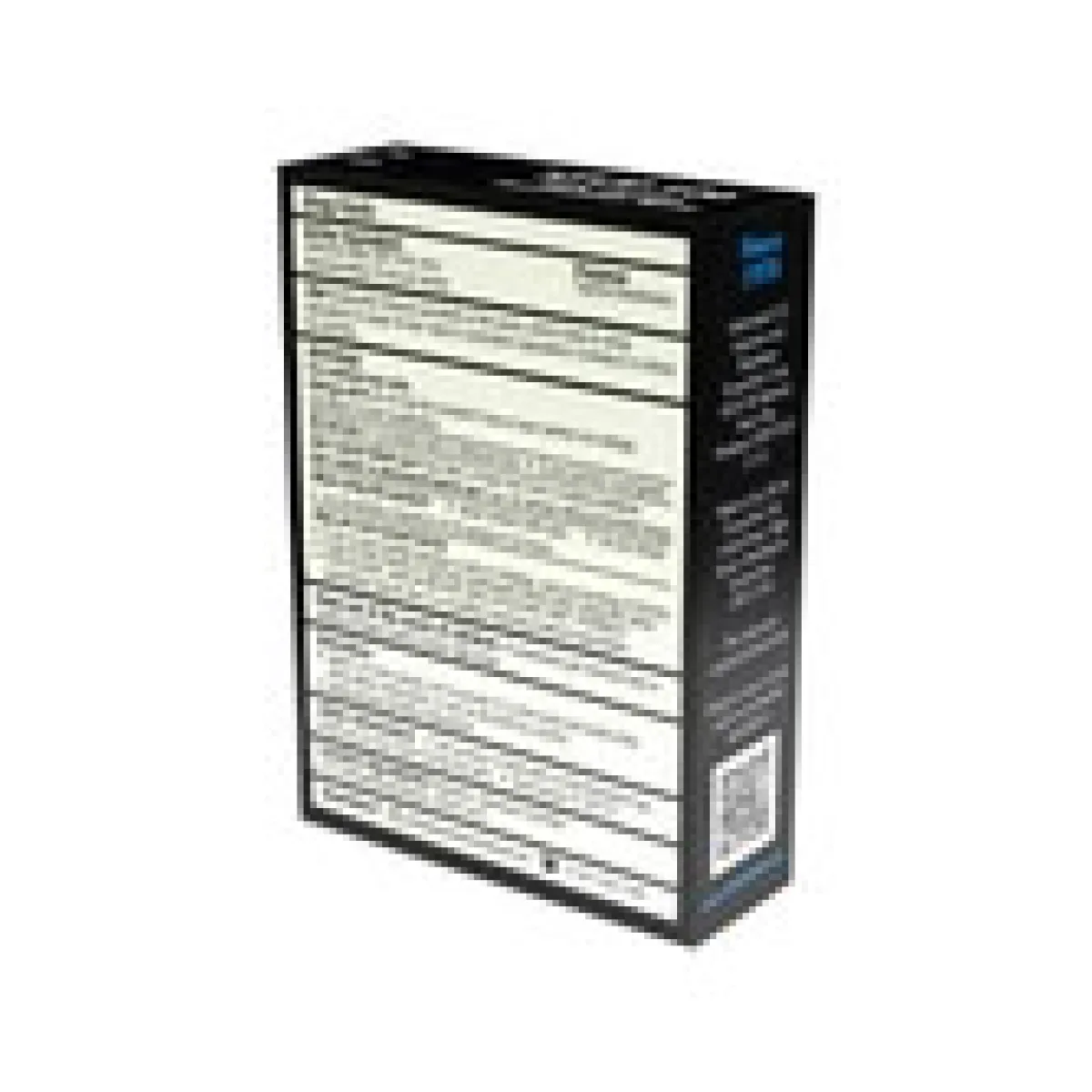 Stud 100 — Delay Spray for Men