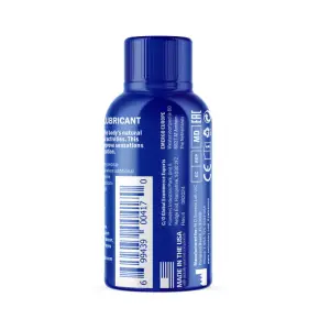 Swiss Navy Water-Based 1 oz 3 Swiss Navy Water-Based 1 oz packaging and alternate view