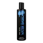 Wet Original Water Based Lubricant - 9 fl oz product image