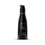 Aqua Heat Water Based Warming Lubricant - 4 fl oz product image