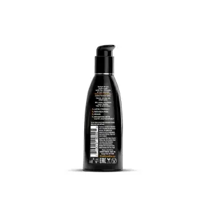 Aqua Salted Caramel Flavored Water Based Intimate Lubricant - 2 fl oz alternate product view 4