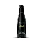 Aqua Sensitive Water-Based Lubricant - 4 fl oz product image