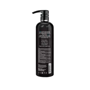 Aqua Lube Water Based 16 oz product image