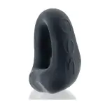 360 Special Edition 2-Way C-Ring cock ring set - main image