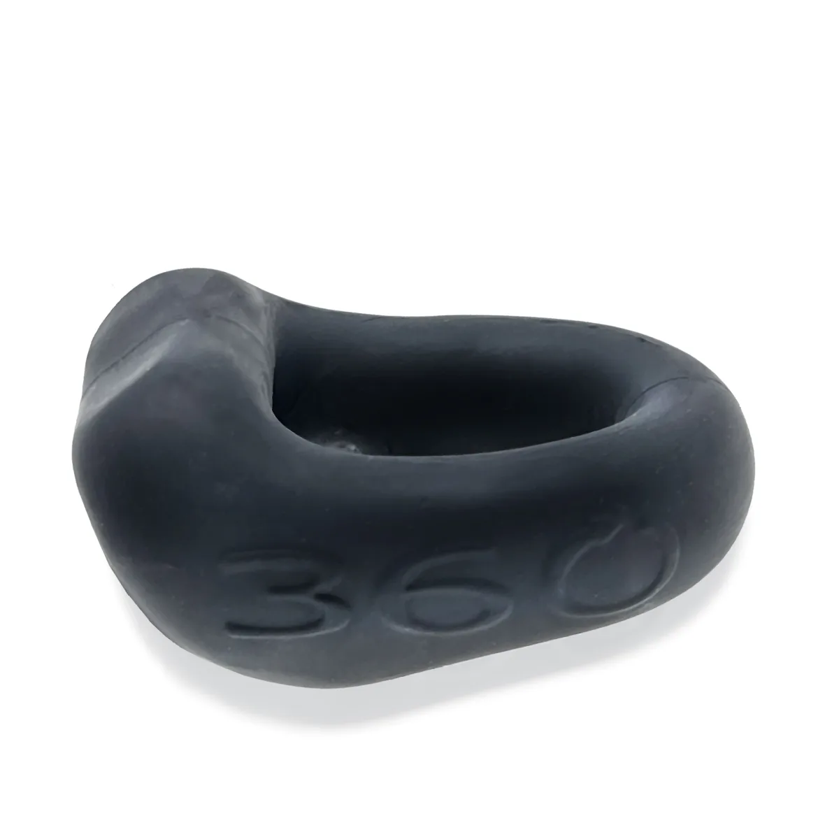 360 Special Edition 2-Way C-Ring cock ring set - alternate angle