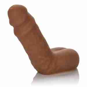 Packer Gear 5 Inch Stp Packer - Brown 23 Packer Gear 5 Inch Stp Packer - Brown - Image 7