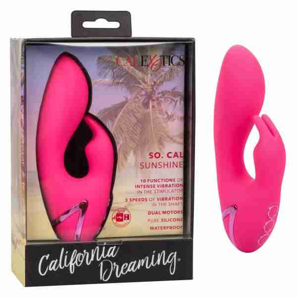 California Dreaming So. Cal Sunshine - Pink 7 California Dreaming So. Cal Sunshine - Pink - 9yq2DL6lwie09MVEw0f38TK7cMe3BBIH