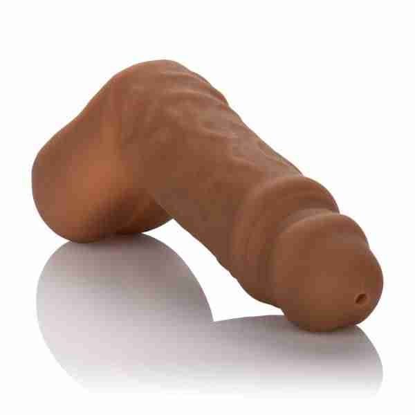 Packer Gear 5 Inch Stp Packer - Brown 2 Packer Gear 5 Inch Stp Packer - Brown - CelpsY351RdpPhRmLFqacJkCTfVEFtvz