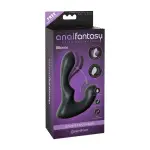 Anal Fantasy Elite Ultimate P-Spot Milker prostate massager for men - main image