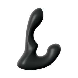 Anal Fantasy Elite Ultimate P-Spot Milker prostate massager for men - alternate angle