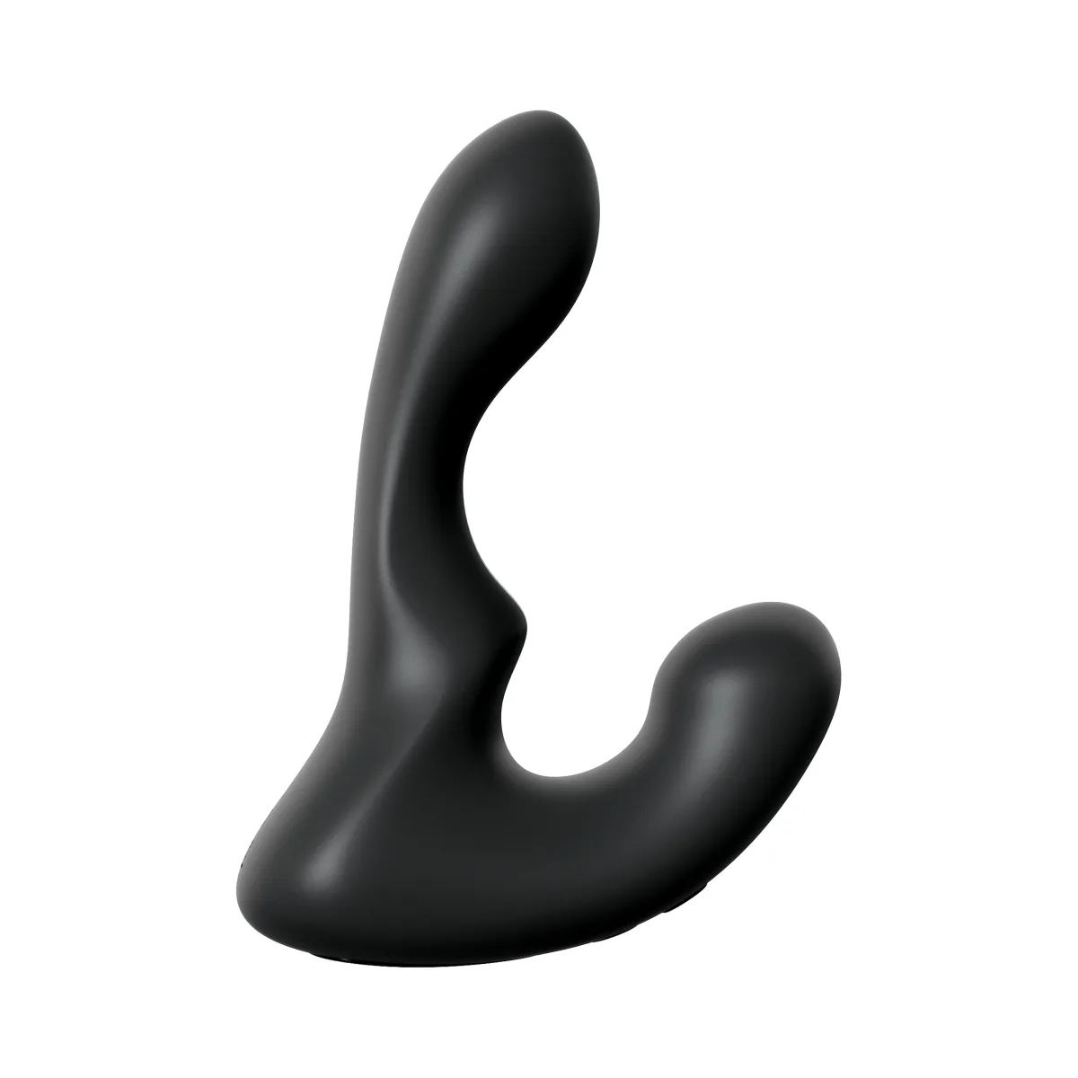 Anal Fantasy Elite Ultimate P-Spot Milker prostate massager for men - alternate angle