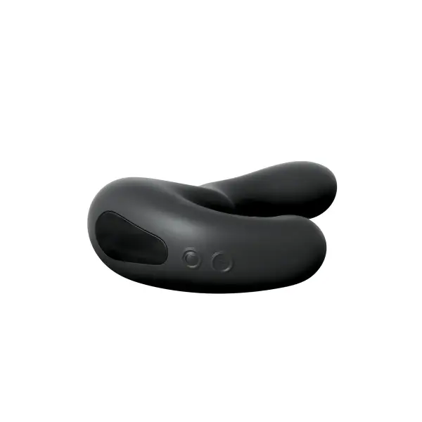 Anal Fantasy Elite Ultimate P-Spot Milker prostate massager for men - product detail