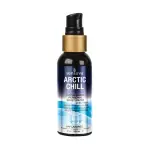 Arctic Chill Natural Water-Based Cooling Lubricant 2oz product image
