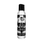 Ass Relax Lubricant Anal Desensitizer - 4.25 Fl. Oz. personal lubricant gel - main product image