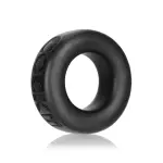 Atomic Jock Cock T Comfort Cock Ring penis ring - main image