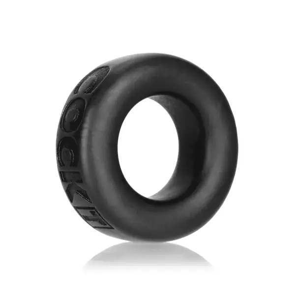 Atomic Jock Cock T Comfort Cock Ring penis ring - main image Atomic Jock Cock T Comfort Cock Ring penis ring - main image