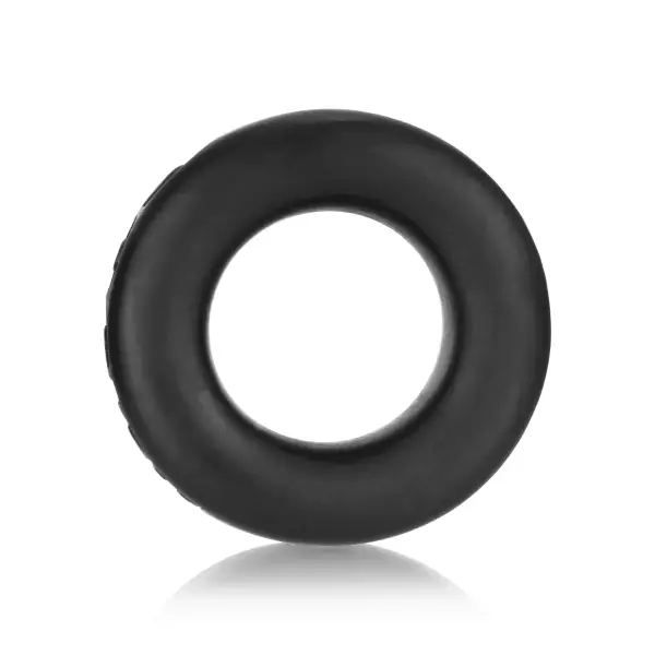 Atomic Jock Cock T Comfort Cock Ring 2 Atomic Jock Cock T Comfort Cock Ring penis ring - alternate angle