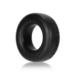 Atomic Jock Cock T Comfort Cock Ring 11 Atomic Jock Cock T Comfort Cock Ring penis ring - product detail