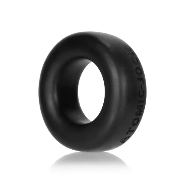 Atomic Jock Cock T Comfort Cock Ring 3 Atomic Jock Cock T Comfort Cock Ring penis ring - product detail
