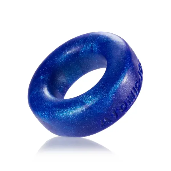 Atomic Jock Cock T Comfort Cock Ring 1 Atomic Jock Cock T Comfort Cock Ring penis ring - main image