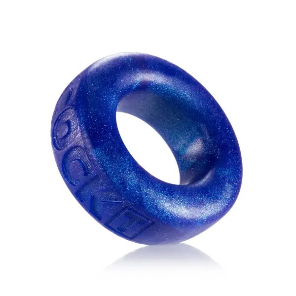 Atomic Jock Cock T Comfort Cock Ring 5 Atomic Jock Cock T Comfort Cock Ring penis ring - alternate angle