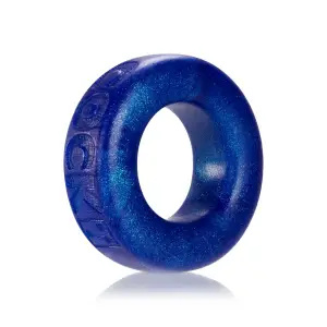 Atomic Jock Cock T Comfort Cock Ring 14 Atomic Jock Cock T Comfort Cock Ring penis ring - product detail