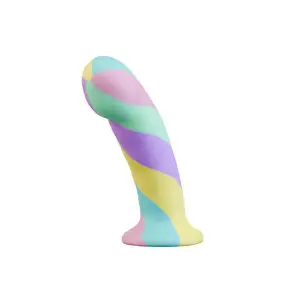 Avant Daydream - harness compatible dildo - product image 2