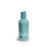 B-Luvd Hybrid Lubricant 4oz product image