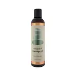 Balance Massage - Mint and Cedar - 8.5oz product image