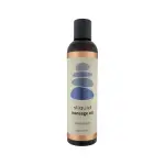 Balance Massage - Unscented - 8.5oz product image