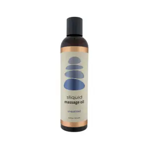 Balance Massage - Unscented - 8.5oz product image