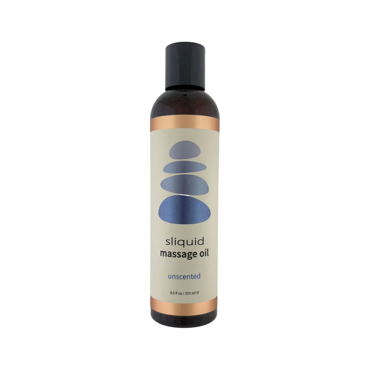Balance Massage - Unscented - 8.5oz product image