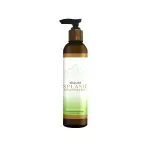 Balance Splash - Honeydew Cucumber - 8.5 fl oz (251 ml) product image