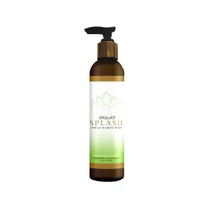 Balance Splash - Honeydew Cucumber - 8.5 fl oz (251 ml) product image