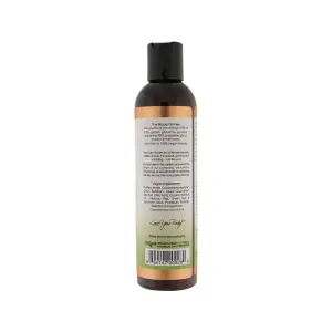 Balance Splash - Honeydew Cucumber - 8.5 fl oz (251 ml) packaging or alternate view 2