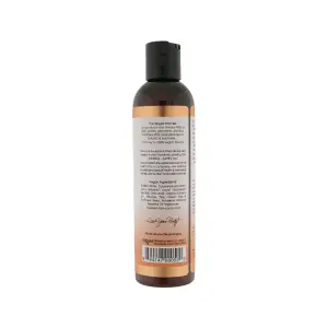 Balance Splash - Mango Passion - 8.5 fl oz (251 ml) packaging or alternate view 2