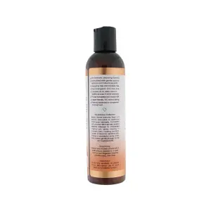 Balance Splash - Mango Passion - 8.5 fl oz (251 ml) packaging or alternate view 3