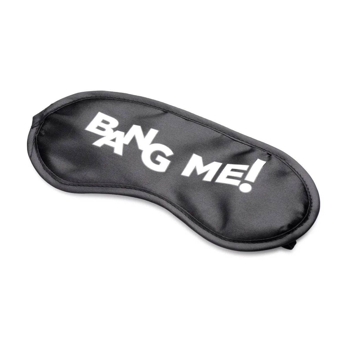 Bang Couple's Kit - Purple vibrator - product image 2