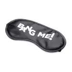 Bang Power Panty Kit - Pink sexy lingerie panties - main product image