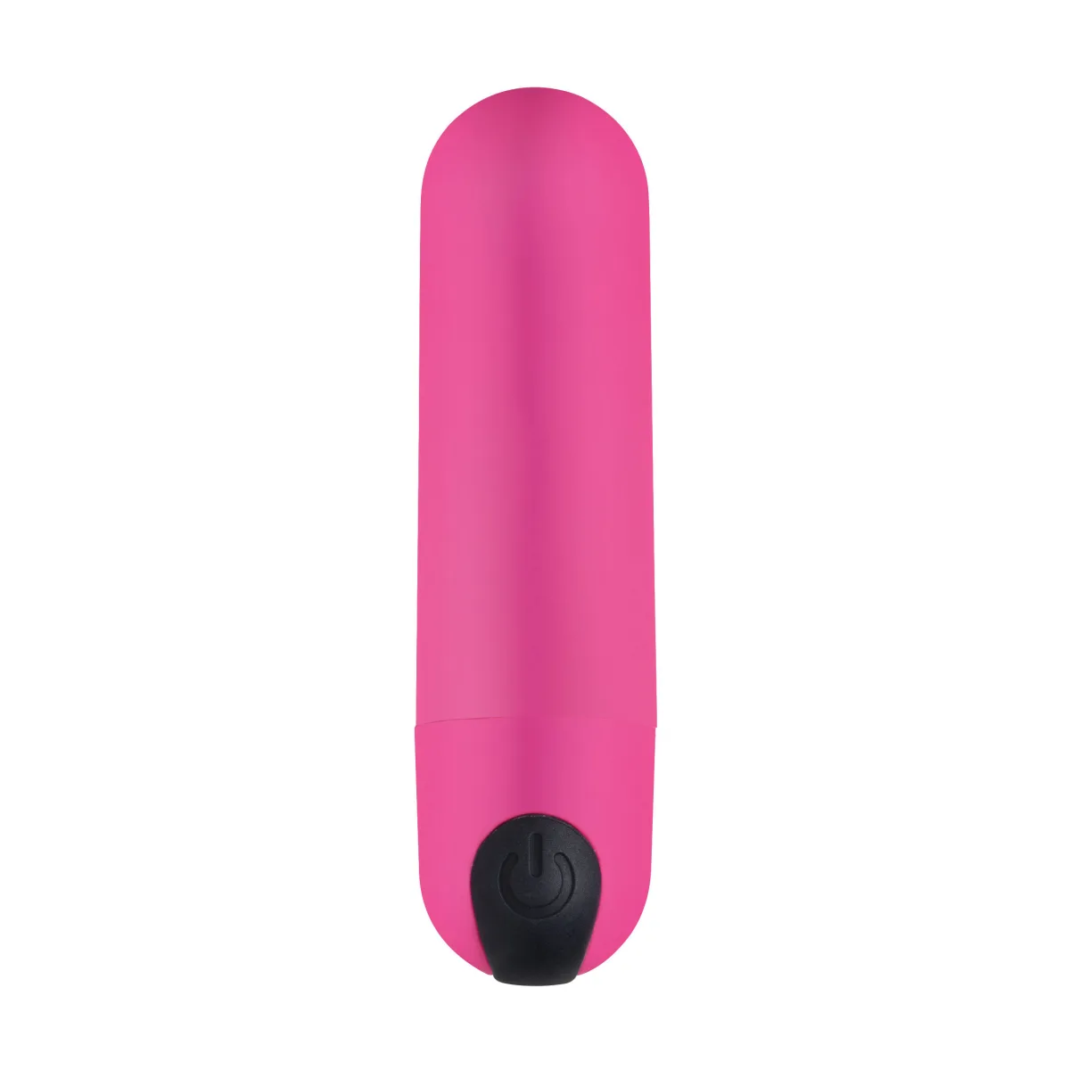 Bang Power Panty Kit - Pink sexy lingerie panties - alternate product image