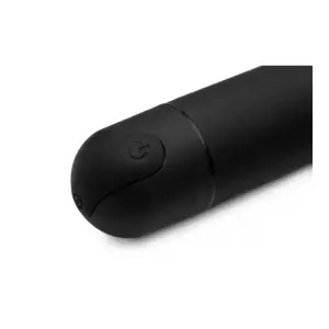 Bang XL Bullet Vibrator - Black - view 3