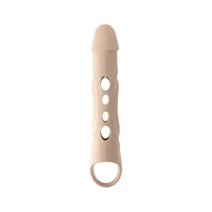 Big Boy Extender - Light male stroker toy - main image