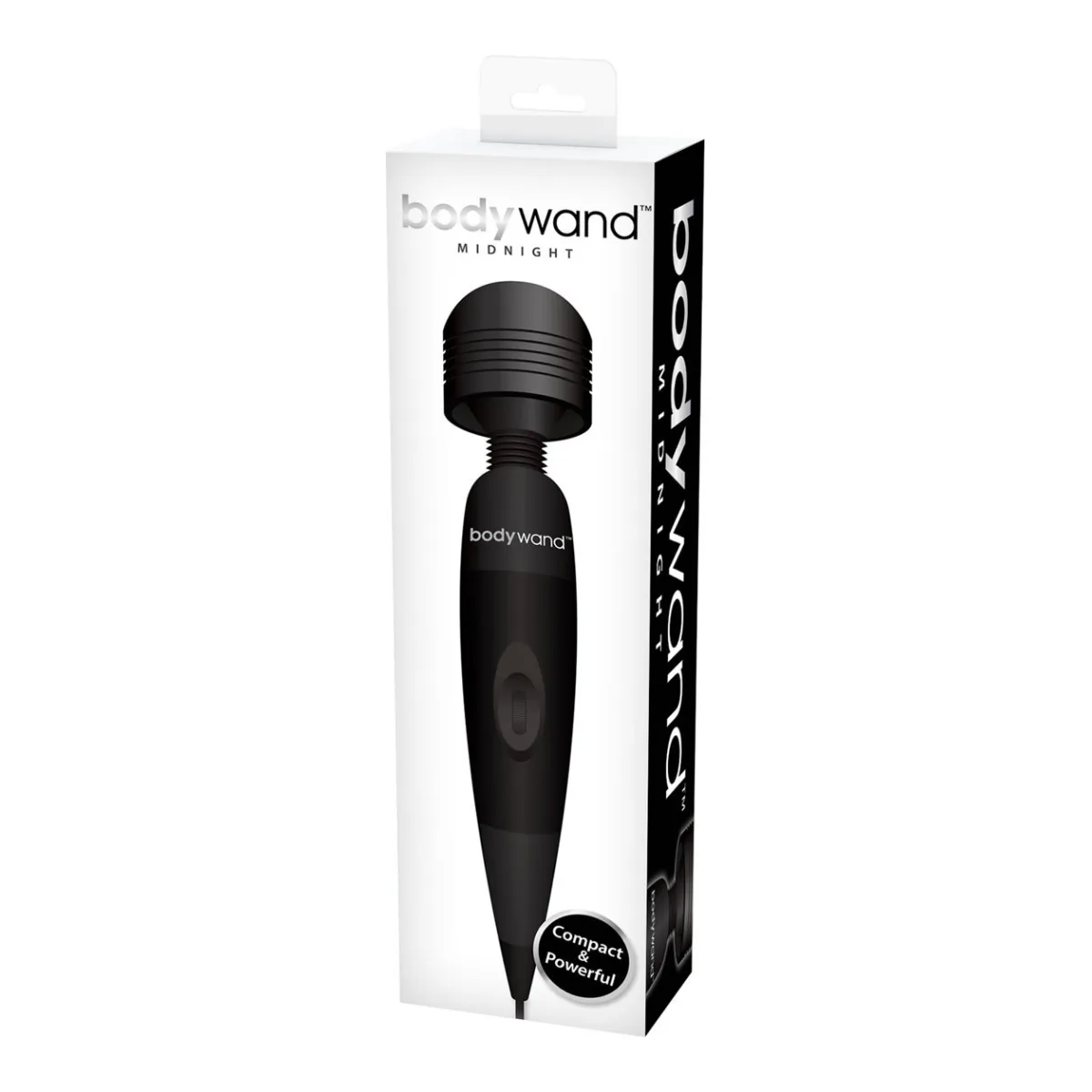 Bodywand Midnight - view 1